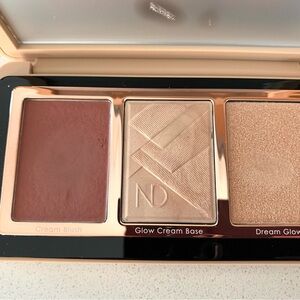 Natasha Denona My Dream Cheek Palette